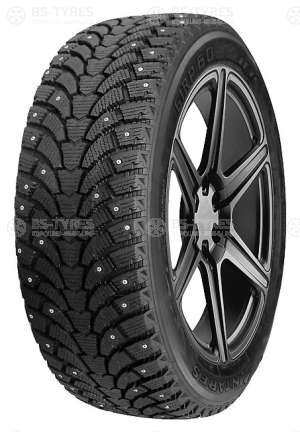 Antares Grip 60 Ice 235/60 R18 107S