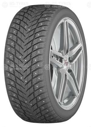 Arivo Ice Claw ARW 7 215/50 R17 95T