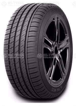 Arivo Ultra ARZ5 RunFlat 225/55 R17 97V