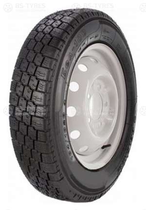 Belshina Бел-109 185/75 R16C 104/102Q TT