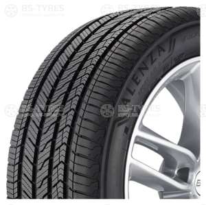 Bridgestone Alenza Sport A/S 255/50 R19 107T