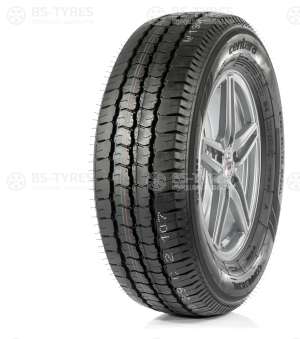 Centara Commercial 235/65 R16C 115/113R