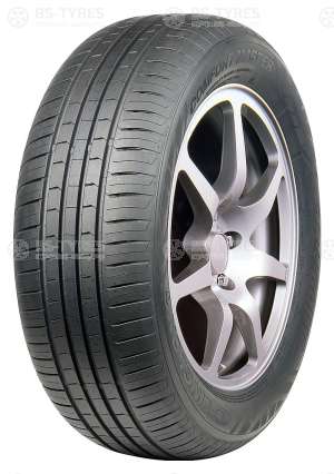 LingLong Comfort Master 215/60 R16 99V