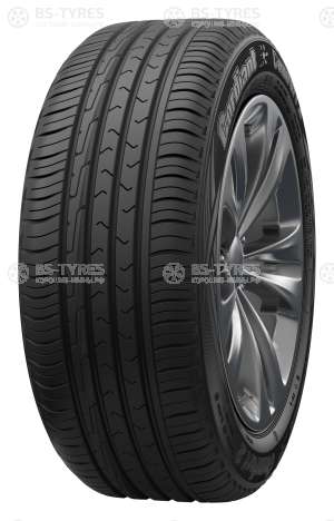 Cordiant Comfort 2 SUV 225/55 R18 102H