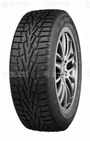 Cordiant Snow Cross 185/65 R15 92T