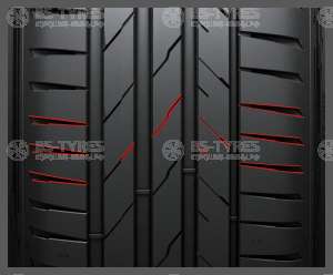 Hankook Ventus evo K137A SUV 245/45 R20 103Y