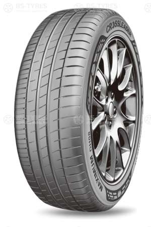 Doublestar DH08 215/60 R16 95V