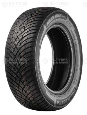 Doublestar DLA01 205/65 R15 94H