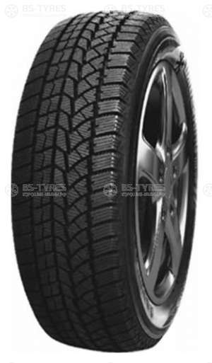 Doublestar DW02 255/55 R18 105S