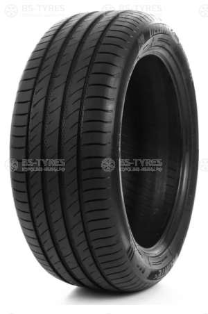 Delinte DS2 SUV 225/55 R18 102W
