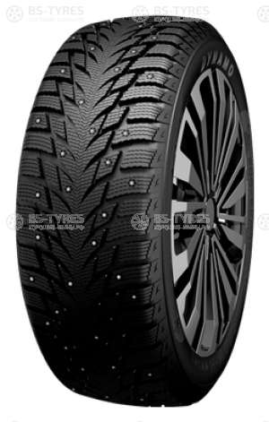 Dynamo Snow-H MWH02 215/65 R16 98H