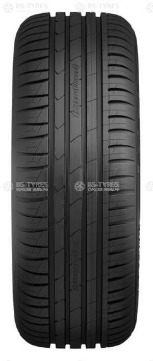 Cordiant Sport 3 225/55 R18 102V