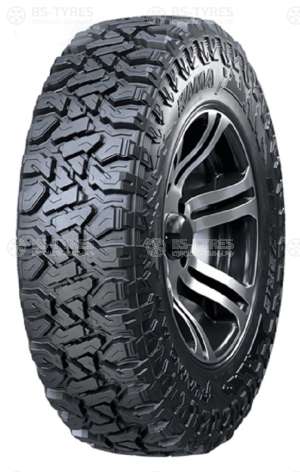 Кама Флэйм M/T 215/65 R16 102Q