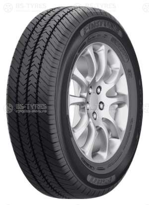 Fortuna FSR-71 235/65 R16C 115/113R
