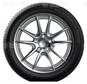 Michelin Primacy 4 MO 245/45 R18 100Y