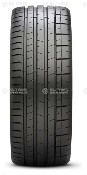 Pirelli P Zero 4 RunFlat 275/45 R20 110Y