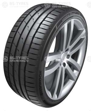 Hankook Ventus S1 Evo 3 K127A 315/40 R21C 115Y