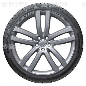 Hankook Ventus S1 Evo 3 K127A 315/40 R21C 115Y