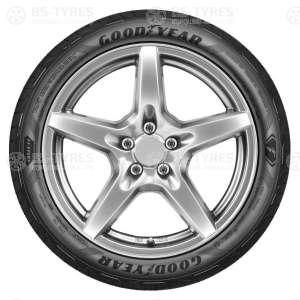 Goodyear Eagle F1 Asymmetric 5 245/40 R20 99V