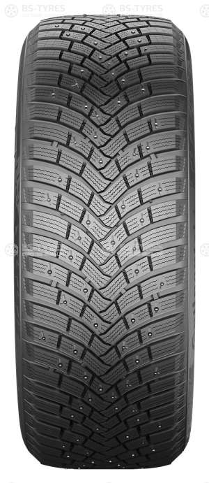 Continental ContiIceContact 3 225/45 R19 96T