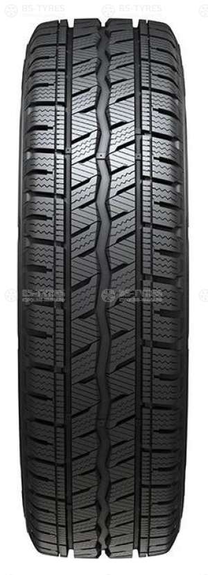 Hankook Winter I*Cept LV RW12 185/75 R16C 104/102R