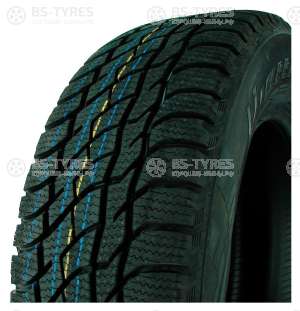 Viatti Bosco S/T V-526 205/75 R15 95T
