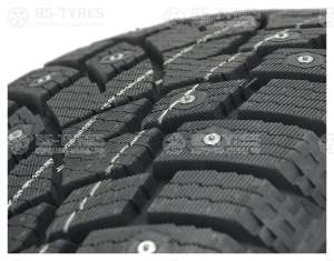 Landsail Ice Star IS37 215/65 R17 103T