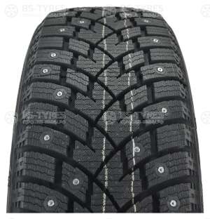 Landsail Ice Star IS37 215/65 R17 103T
