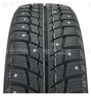 Landsail Ice Star IS33 245/45 R18 100H