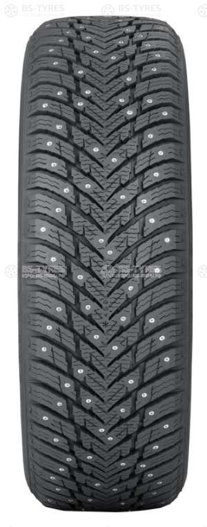 Nokian Tyres Hakkapeliitta 10p SUV 215/55 R18 99T