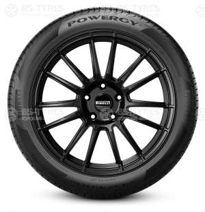 Pirelli Powergy 225/50 R17 98Y