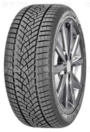 Goodyear Ultra Grip Performance 225/55 R17 97H