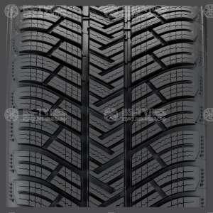 Michelin Pilot Alpin 4 285/40 R19 103V