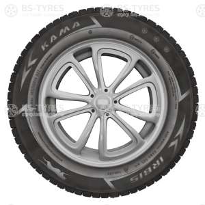 Кама Кама-505 195/65 R15 91Q