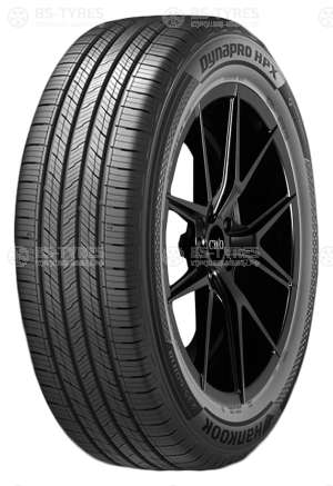 Hankook Dynapro HPX RA43 SUV 255/50 R19 107V