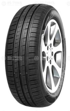 Imperial Ecodriver 4 175/70 R14 88T