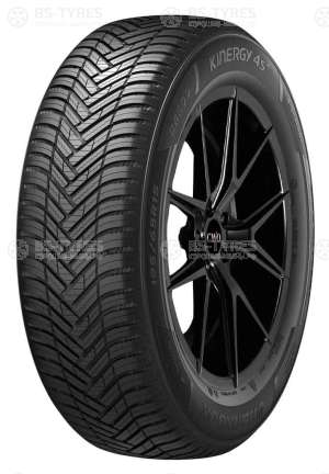 Hankook Kinergy 4s2 H750 225/55 R18 98V