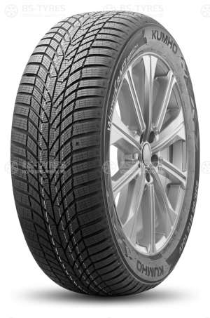 Kumho WP52+ 195/65 R15 91H