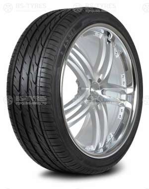Landsail LS588 265/40 R20 100Y