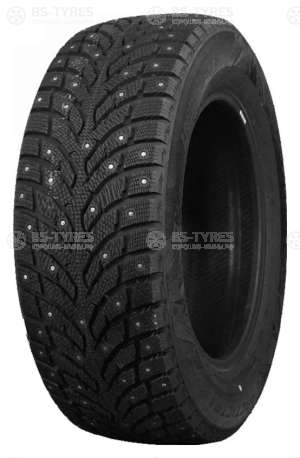 Landspider Arctictraxx 225/45 R19 96T