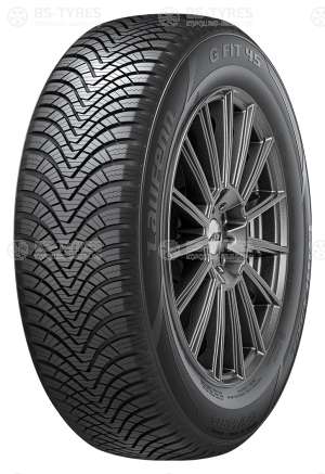 Laufenn G-Fit LH71 165/70 R14 81T