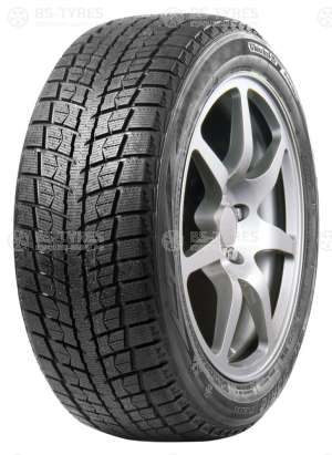 Leao Winter Defender Ice I-15 SUV 245/60 R18 105T