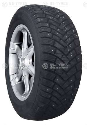 LingLong Green-Max Winter Grip 215/50 R17 95T