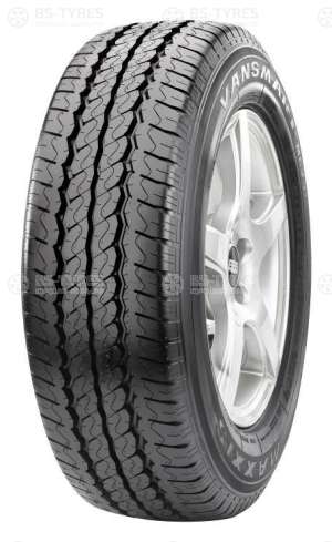 Maxxis MCV3+ VanSmart 225/55 R17C 109/107H