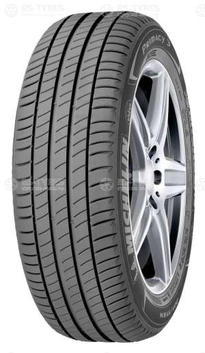 Michelin Primacy 3 RunFlat 245/45 R18 100Y