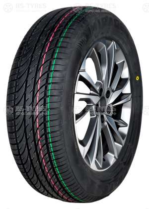Mirage MR-162 215/65 R16 98H