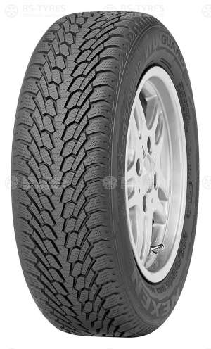 Nexen Winguard SUV 205/70 R15 96T