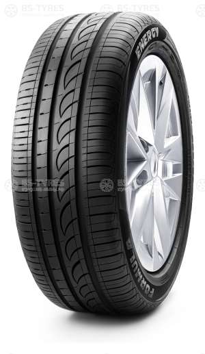 Formula (Pirelli) Energy 215/60 R16 99H