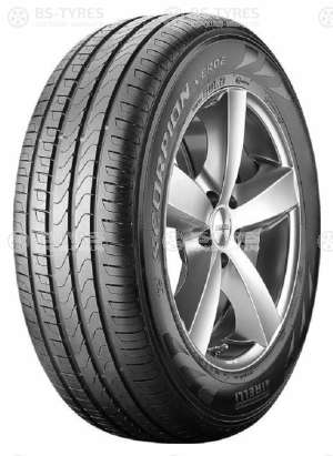 Pirelli Scorpion Verde 225/55 R18 98V