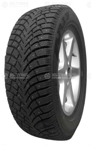 Fortuna Polaro Ice 265/60 R18 114T